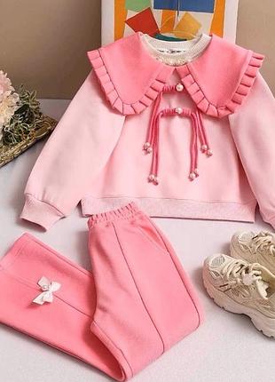 Дуже стильно