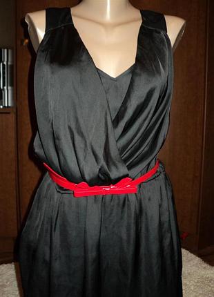 Красиве плаття від mango