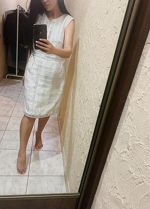 Плаття lily 3
