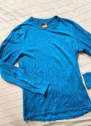 Icebreaker merino bodyfit 200g l р. мерино