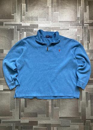 Світер polo ralph lauren
