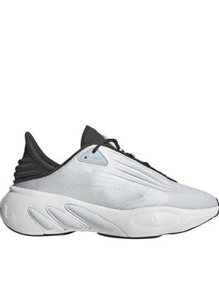 Жіночі кросівки adidas originals adifom sltn
