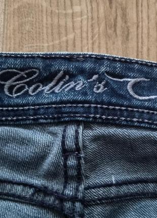 Женские джинсы colin's2 фото