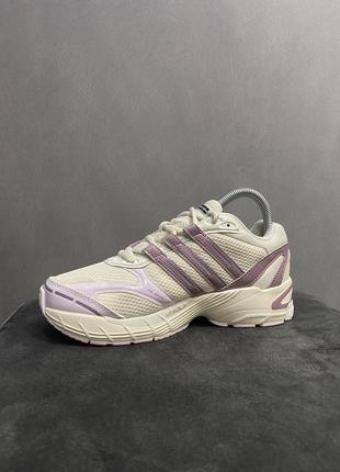 Кроссовки adidas supernova cushion 75 фото