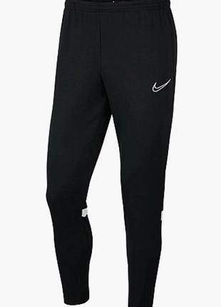 Спортівки nike academy 21 dri-fit