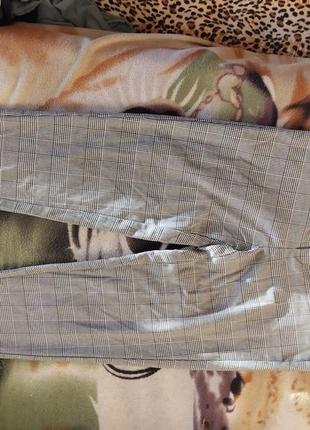 Продам жіночі штани