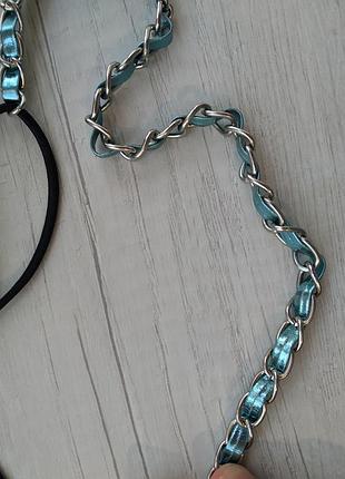 Повязка на голову