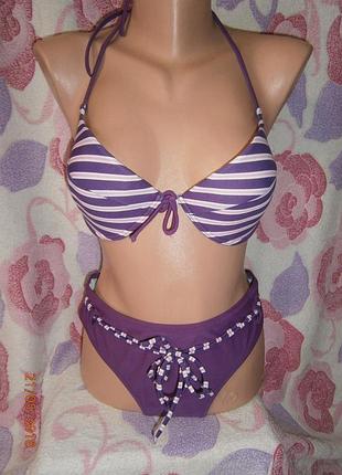 Купальник 50-54