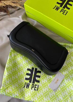 Сумка jw pei premium