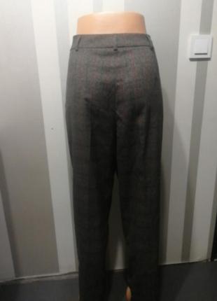 Punt poma брюки 4