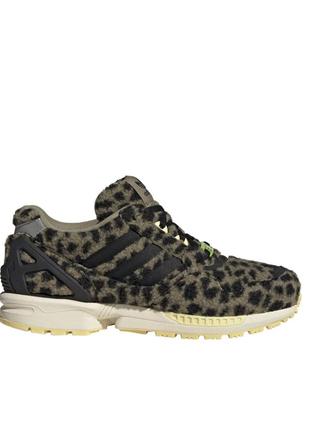 Кроссовки женские adidas originals zx 9020