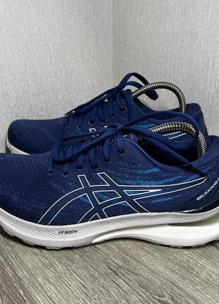 Кроссовки asics gel-kayano 29