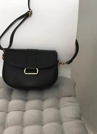 Супер сумочка