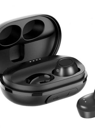 Наушники bluetooth s1 (100)