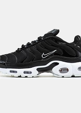 Кроссовки nike air max tn plus