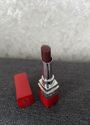 Dior rouge dior ultra rouge помада для губ оттенок :883 u1 фото