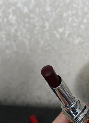 Dior rouge dior ultra rouge 883 u 550 144499081