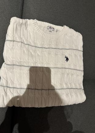 polo ralph lauren, р.м