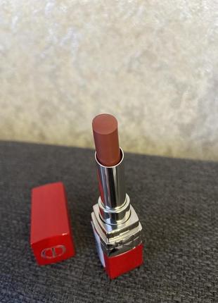 Christian dior rouge dior ultra rouge 843 550 144499290
