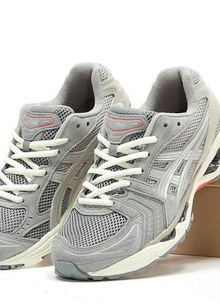 Кроссовки gel-kahana 14 кроссовки
