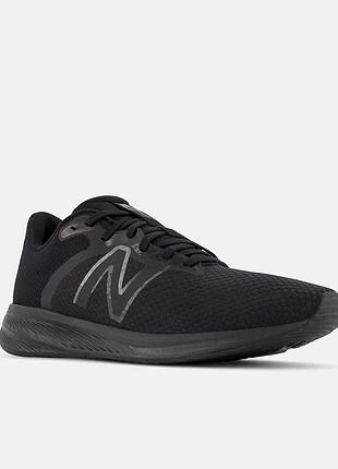 Мужские кроссовки new balance