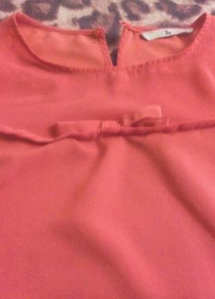 Блузка, кофточка