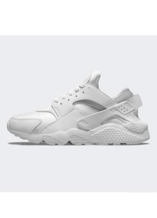 Кросівки nike air huarache оригінал