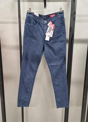 Джинси stooker