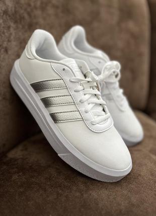 Adidas оригінал