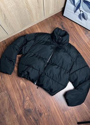 Куртка zara