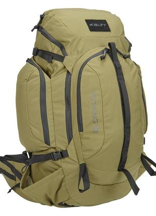 Kelty tactical рюкзак redwing 50 forest green (t2615217-fg)