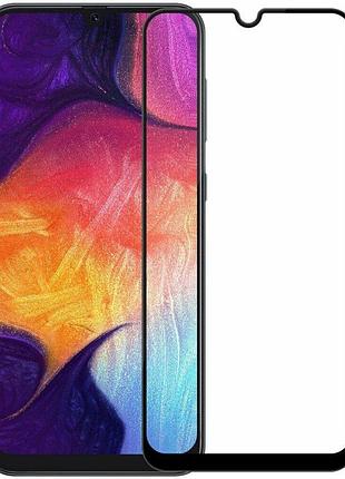 Рамкова захисне скло samsung galaxy а30ѕ