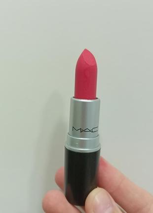 Помада мас cosmetics lipstick   b2