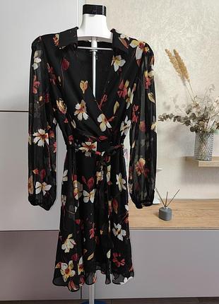 Сукня dkny
оригінал