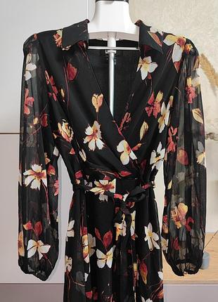 Сукня dkny
оригінал 3