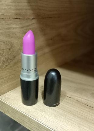 Обмін! помада  мас cosmetics lipstick