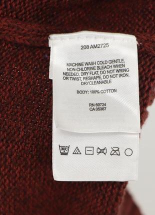 Мужской свитер кофта columbia / оригинал &lt;unk&gt; l &lt;unk&gt;8 фото