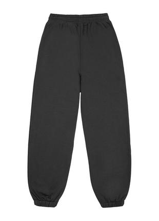 Женские брюки adidas originals jogginghose2 фото