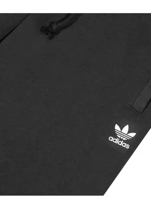 Женские брюки adidas originals jogginghose3 фото