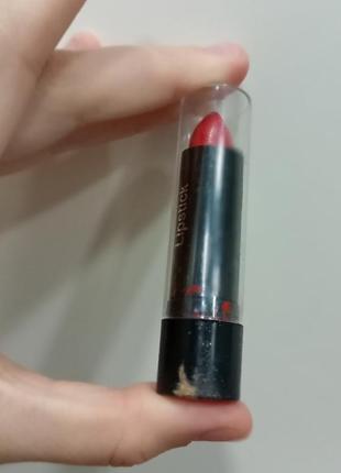 Nyx lipstick помада4 фото