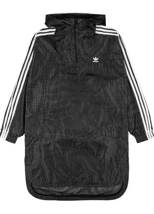 Женская куртка adidas originals jacke