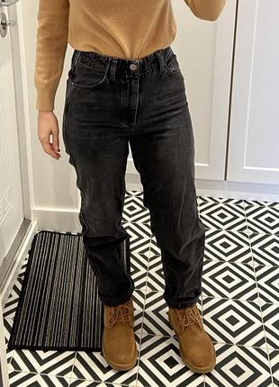 Джинси massimo dutti