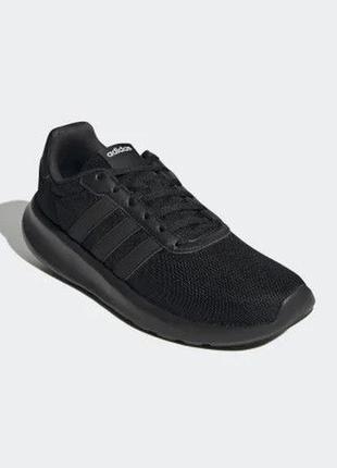 Кроссовки adidas  lite racer 3.0 performance gw7954