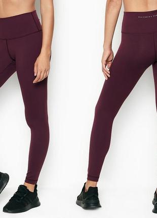 Лосины victoria's secret vs лосины изктория сикрет виктория сикрет