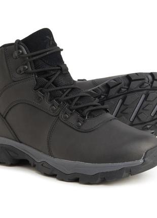 Черевики zeroxposur portland wp hiker boot