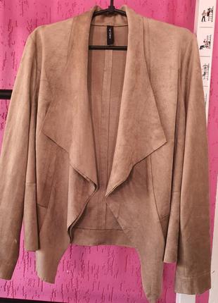 Пиджак