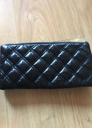 Сумка клатч, marc jacobs 2