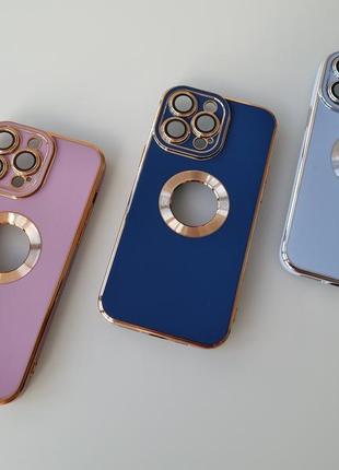 Чохол (бампер) для iphone 14 pro max
