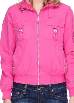 Вітровка bobosite