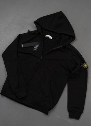 Соуп худи stone island//Кофта-тон айленд9 фото